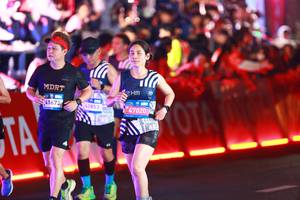 BIB: 
                            <button type="button" onclick="openModal(23658583)" class="btn btn-primary btn-sm float-right btn-popup" data-toggle="modal" data-target=".modal-high-quality">
                        <i class="fas fa-shopping-cart"></i> Add to Cart
                    </button>
                                            <button type="button" onclick="isThisMe(23658583, true)" class="btn btn-success btn-sm float-right btn-popup btn-isme hidden" data-toggle="tooltip" data-placement="bottom" title="นี่คือรูปของคุณใช่ไหม คลิกที่นี่เพื่อเอาเข้าอัลบั้ม">
                        <i class="fas fa-plus"></i> Add to album
                    </button>
                    <button type="button" onclick="isThisMe(23658583, false)" class="btn btn-warning btn-sm float-right btn-popup btn-isnotme hidden">
                        <i class="fas fa-ban"></i> Remove from album
                    </button>